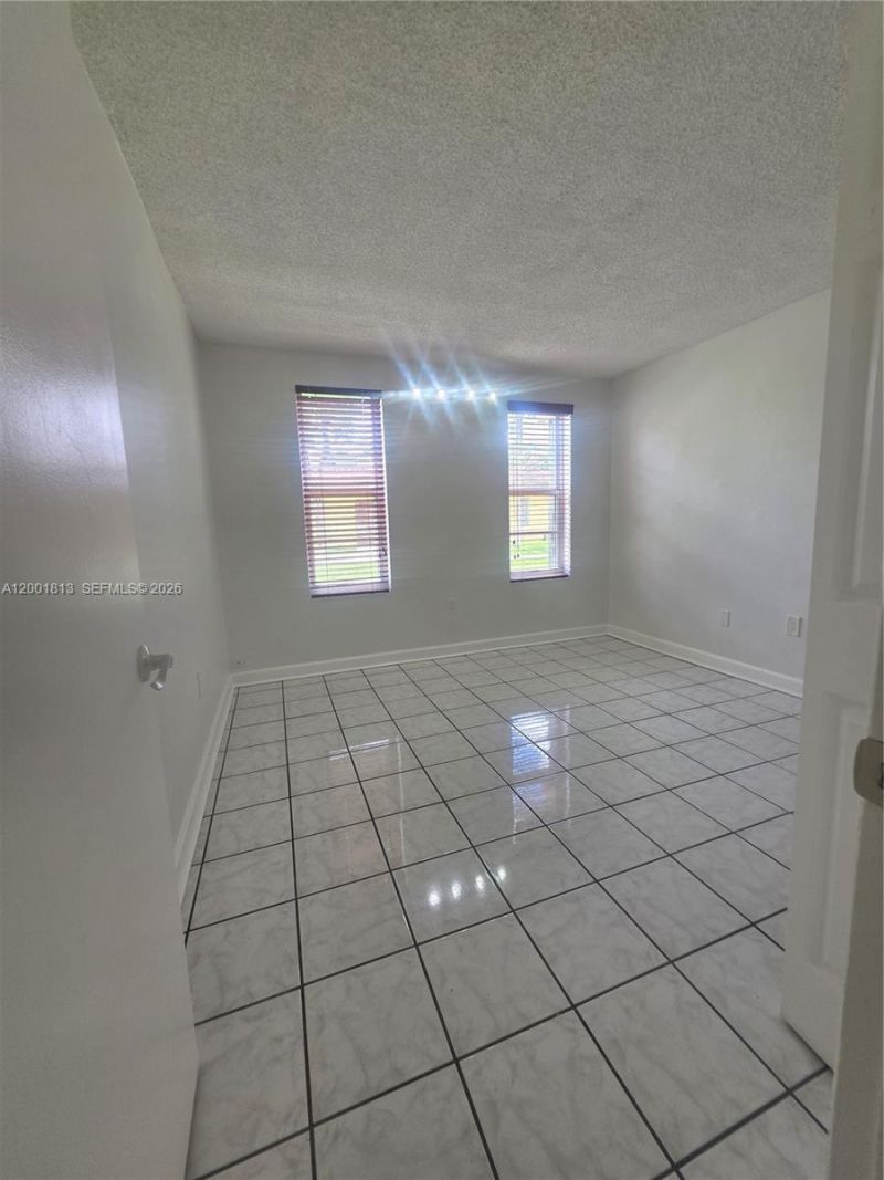 13700 SW 62nd St, Unit 113, Miami, FL 33183 Photo