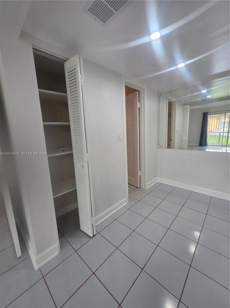 13700 SW 62nd St, Unit 113, Miami, FL 33183 Photo