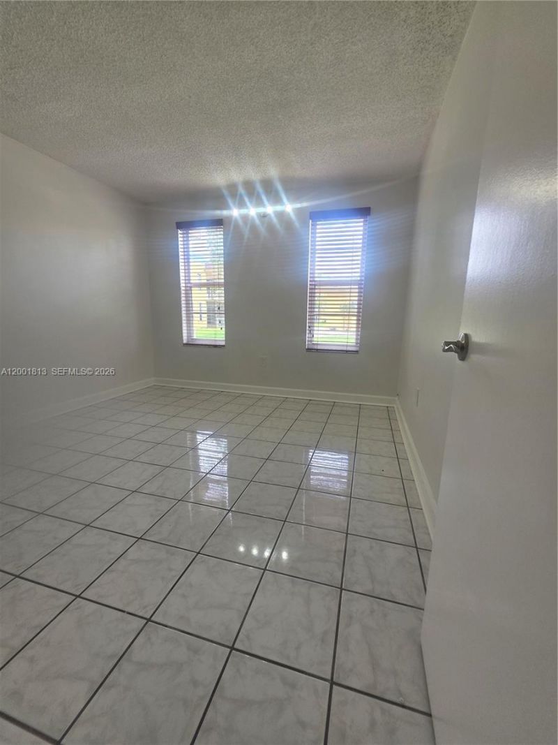 13700 SW 62nd St, Unit 113, Miami, FL 33183 Photo