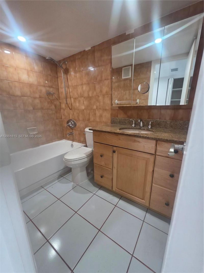 13700 SW 62nd St, Unit 113, Miami, FL 33183 Photo