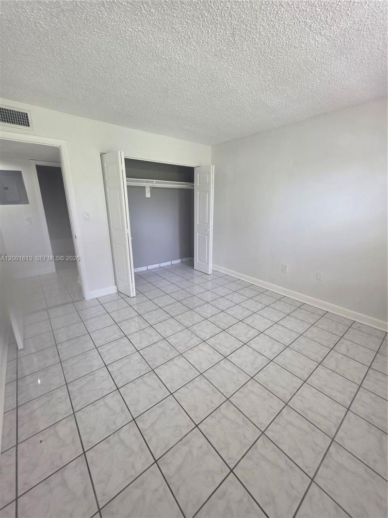 13700 SW 62nd St, Unit 113, Miami, FL 33183 Photo