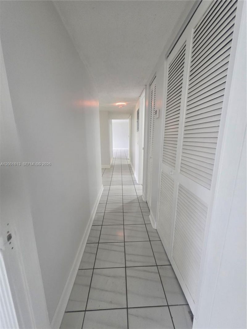 13700 SW 62nd St, Unit 113, Miami, FL 33183 Photo
