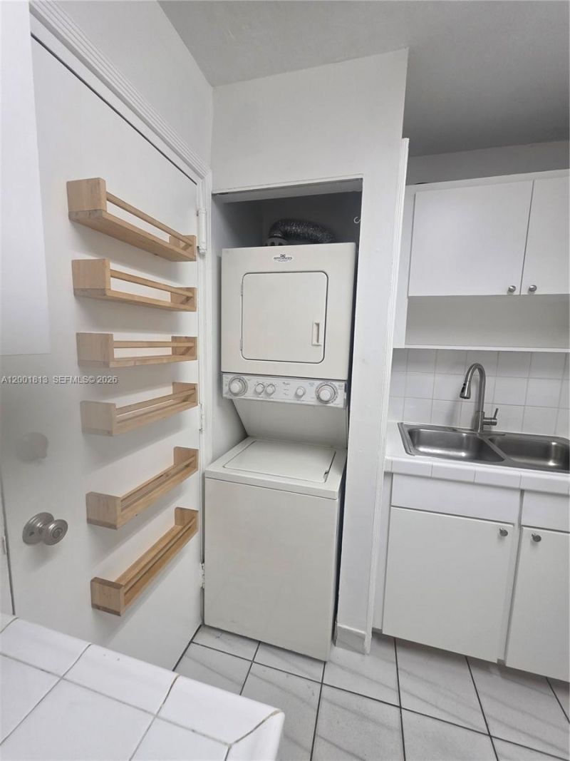 13700 SW 62nd St, Unit 113, Miami, FL 33183 Photo