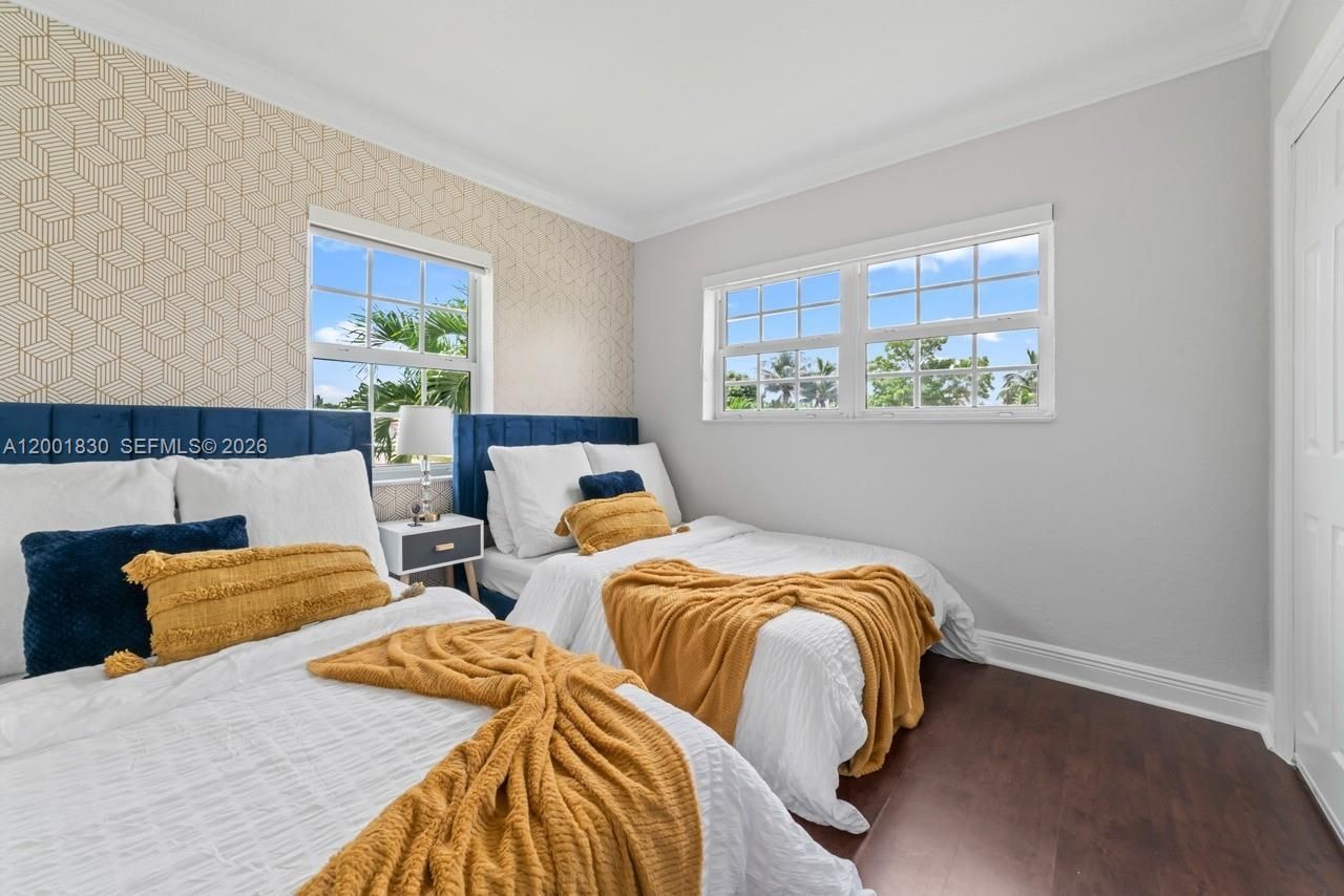 18901 NW 10th Ct, Miami Gardens, FL 33169 Photo