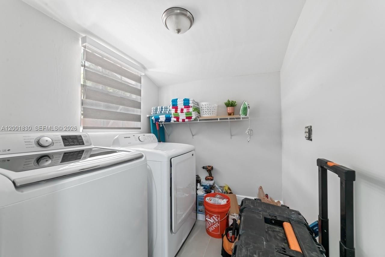 18901 NW 10th Ct, Miami Gardens, FL 33169 Photo