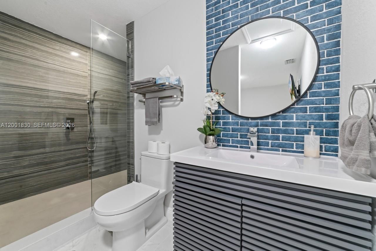 18901 NW 10th Ct, Miami Gardens, FL 33169 Photo