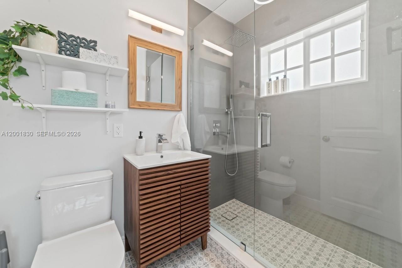 18901 NW 10th Ct, Miami Gardens, FL 33169 Photo