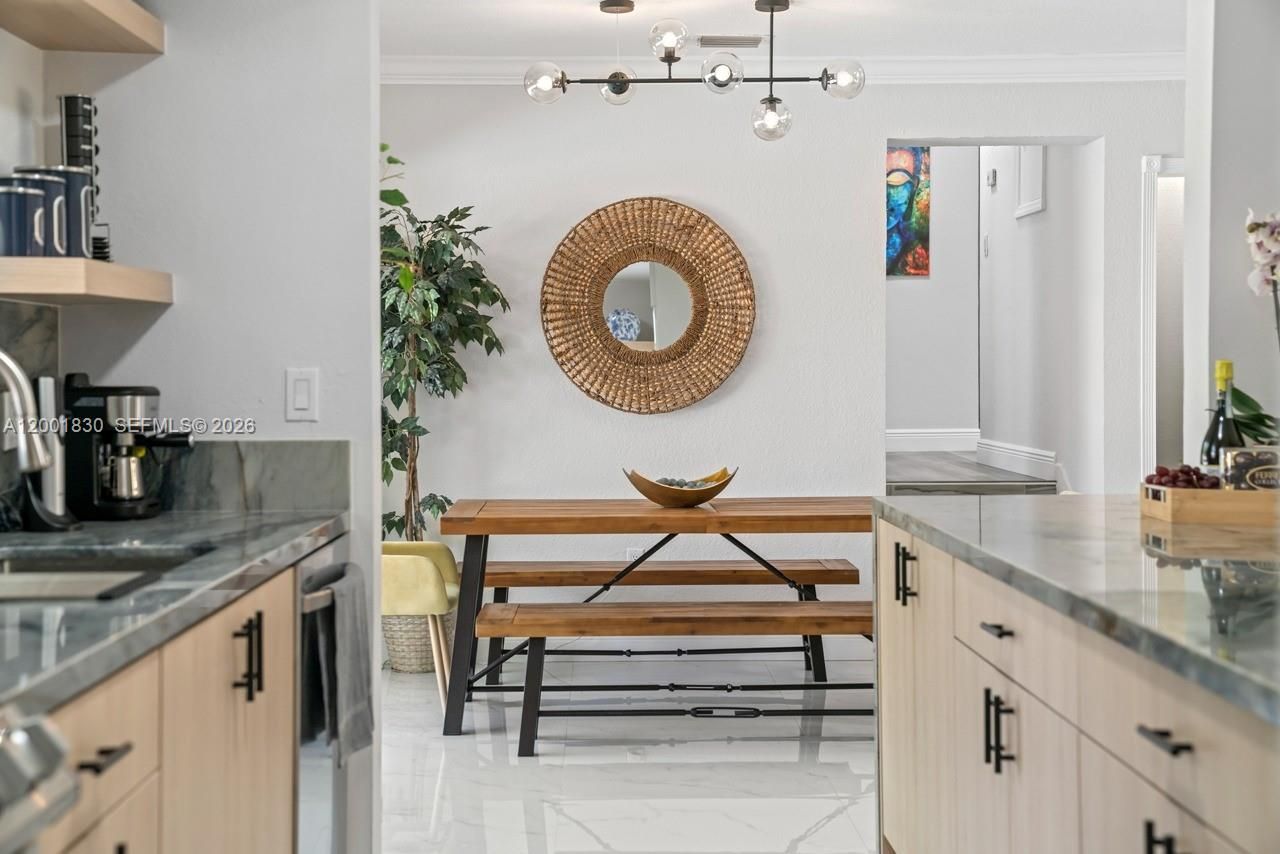 18901 NW 10th Ct, Miami Gardens, FL 33169 Photo