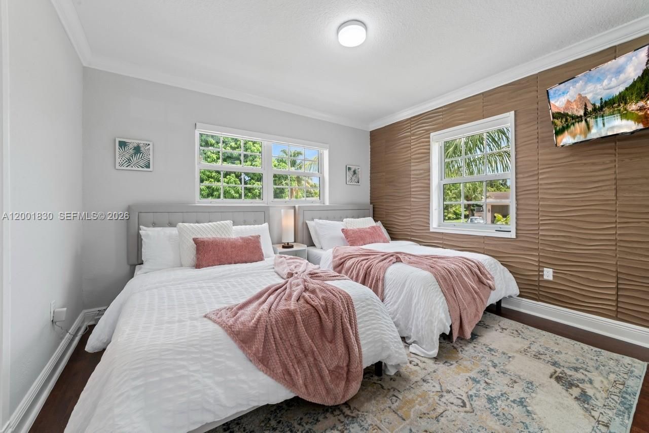 18901 NW 10th Ct, Miami Gardens, FL 33169 Photo