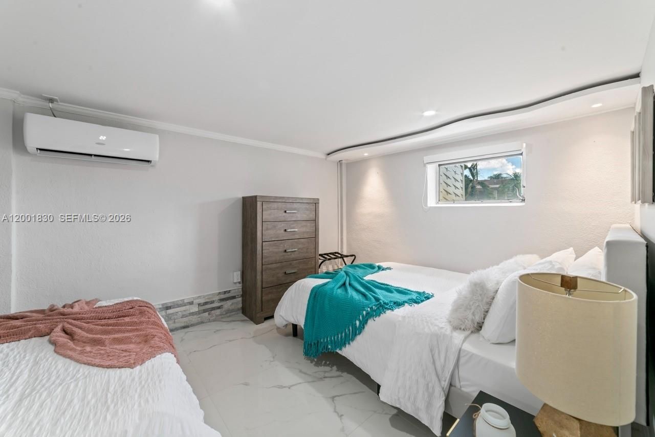 18901 NW 10th Ct, Miami Gardens, FL 33169 Photo