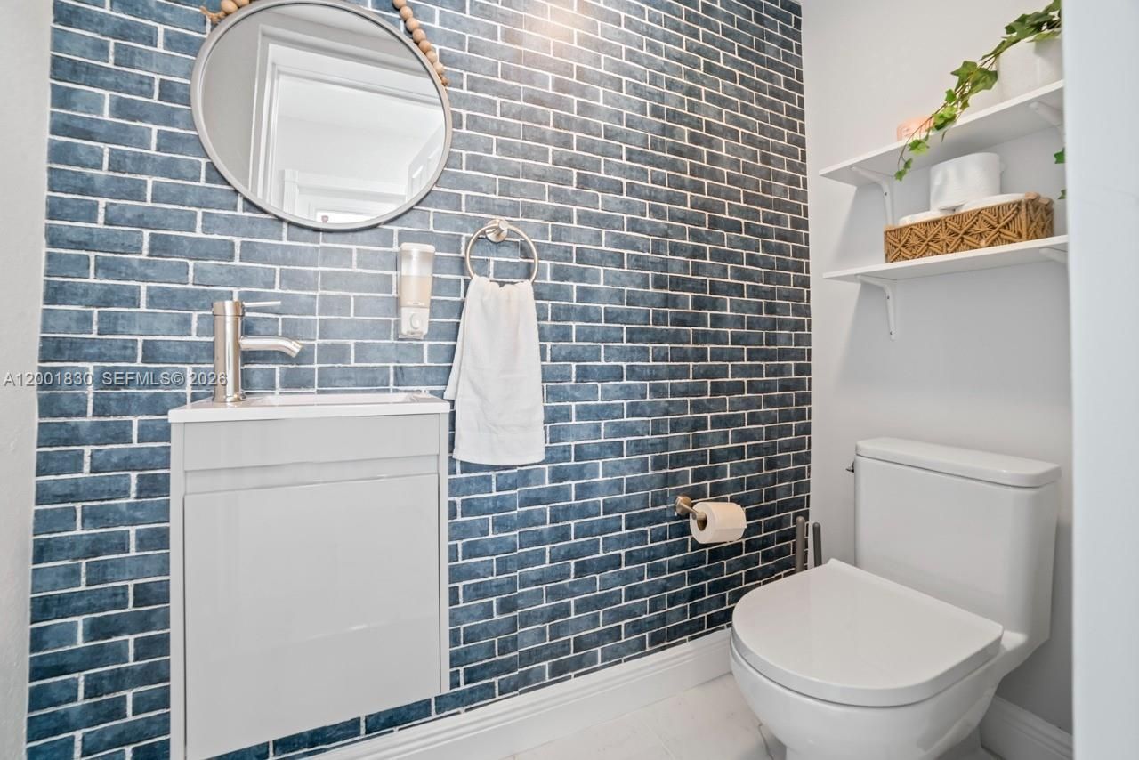 18901 NW 10th Ct, Miami Gardens, FL 33169 Photo