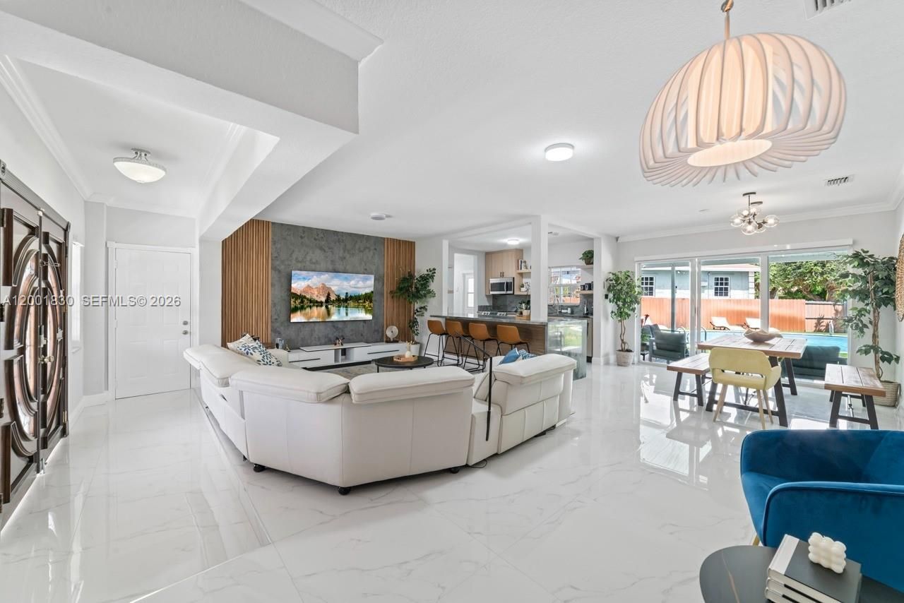 18901 NW 10th Ct, Miami Gardens, FL 33169 Photo