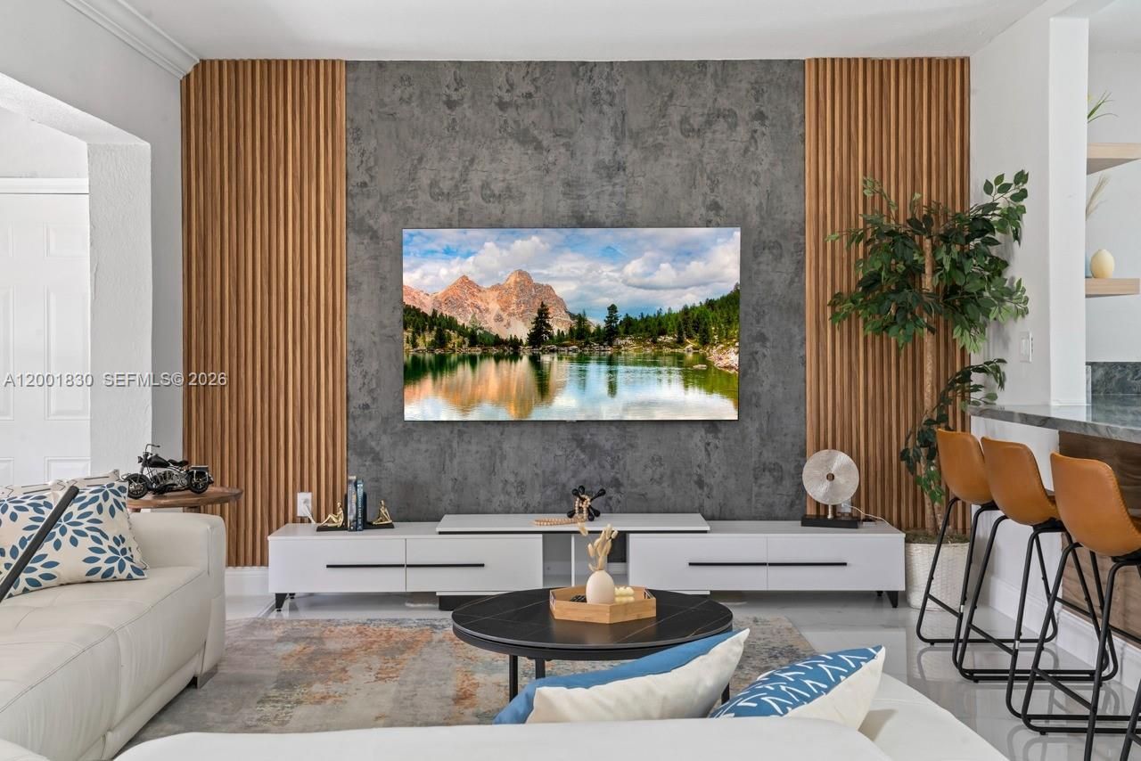 18901 NW 10th Ct, Miami Gardens, FL 33169 Photo