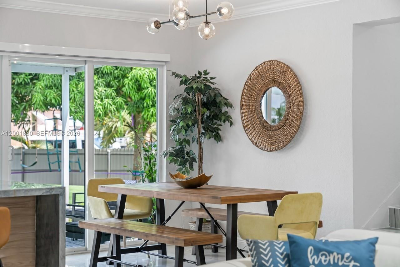 18901 NW 10th Ct, Miami Gardens, FL 33169 Photo