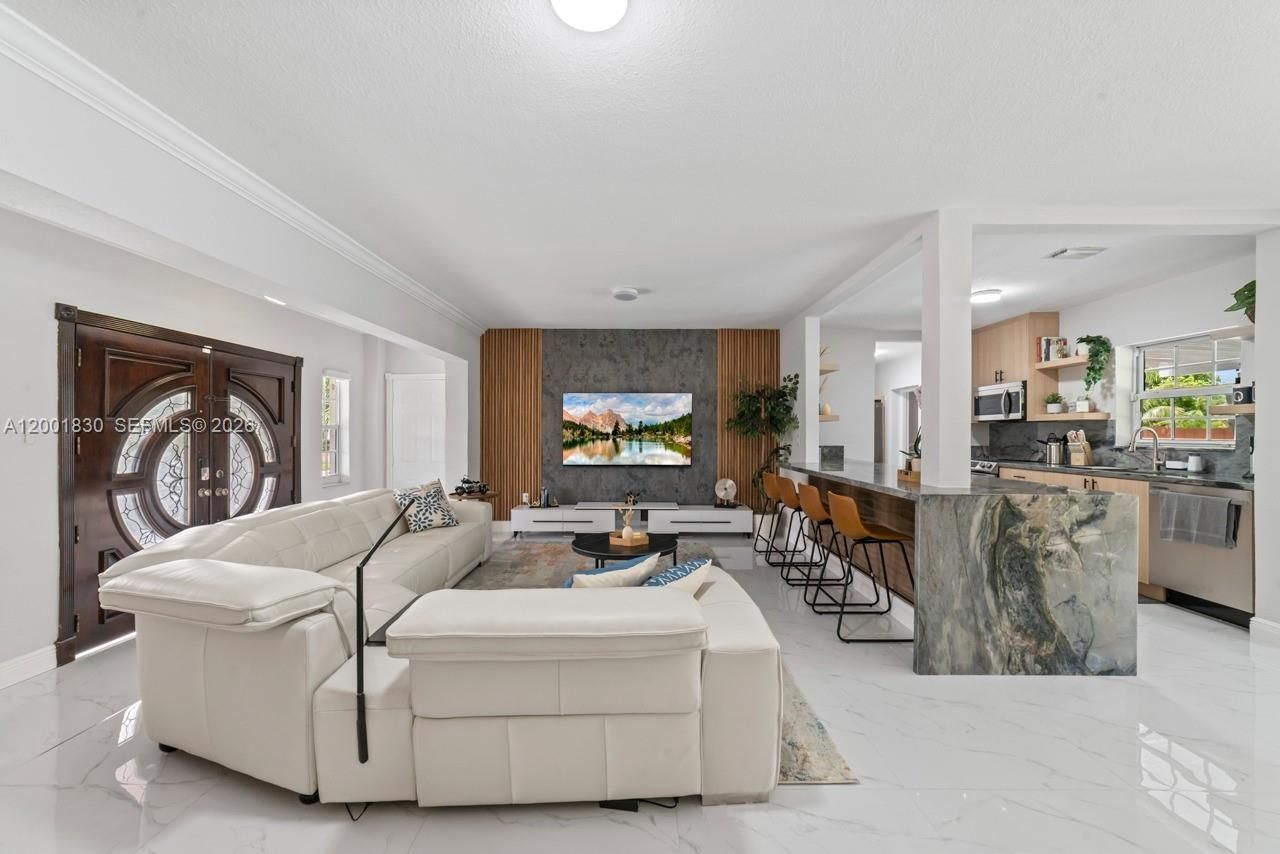 18901 NW 10th Ct, Miami Gardens, FL 33169 Photo