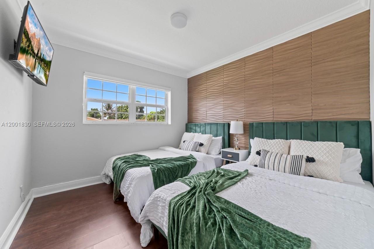 18901 NW 10th Ct, Miami Gardens, FL 33169 Photo