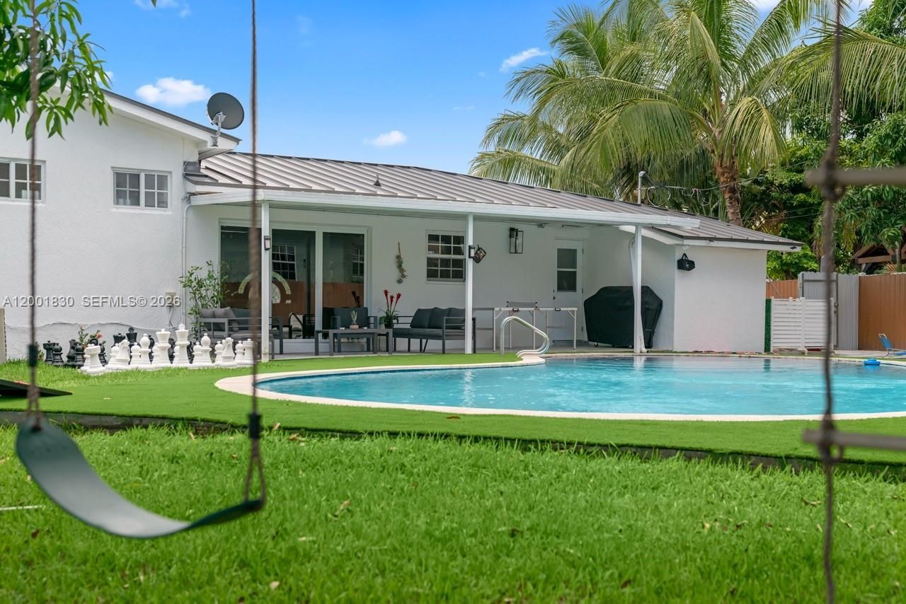 18901 NW 10th Ct, Miami Gardens, FL 33169 Photo