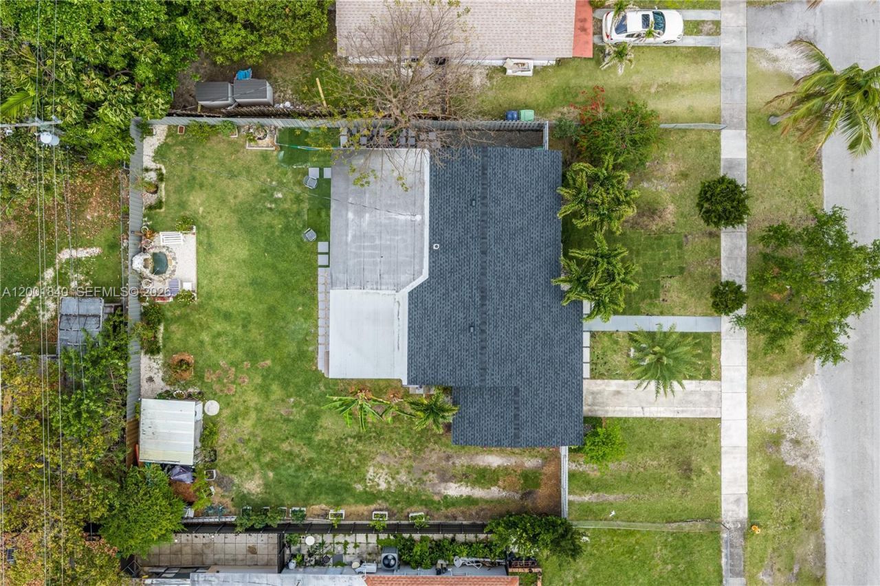 9771 Martinique Dr, Cutler Bay, FL 33189 Photo