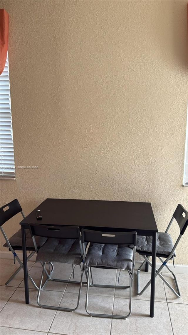 16961 SW 90th Ter, Unit Studio, Miami, FL 33196 Photo