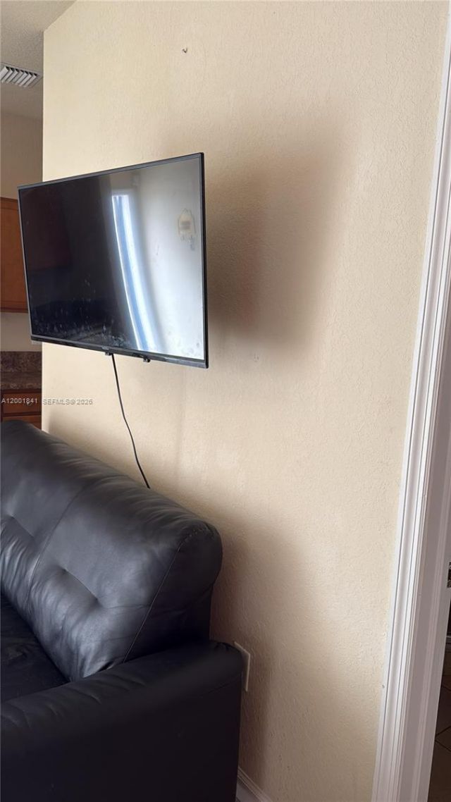 16961 SW 90th Ter, Unit Studio, Miami, FL 33196 Photo