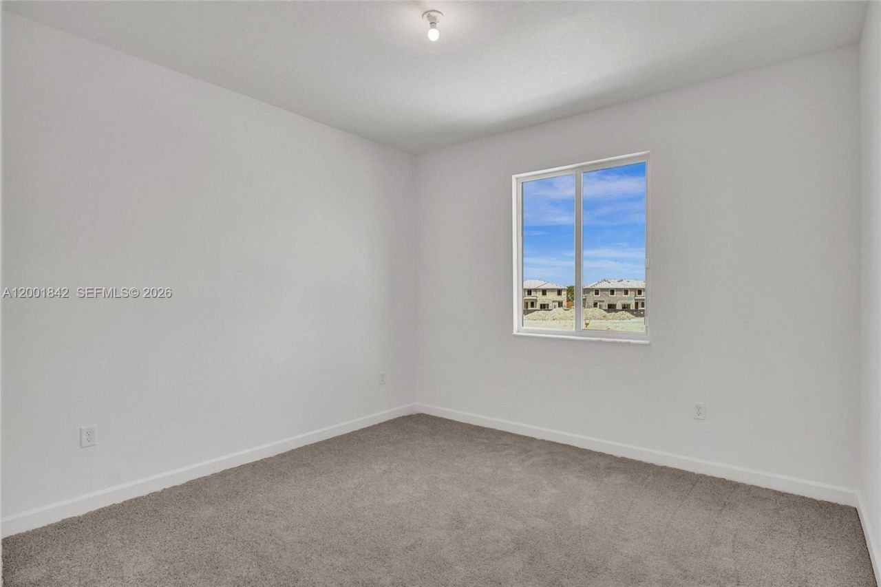 732 SE 13th Court, Unit 732, Homestead, FL 33034 Photo