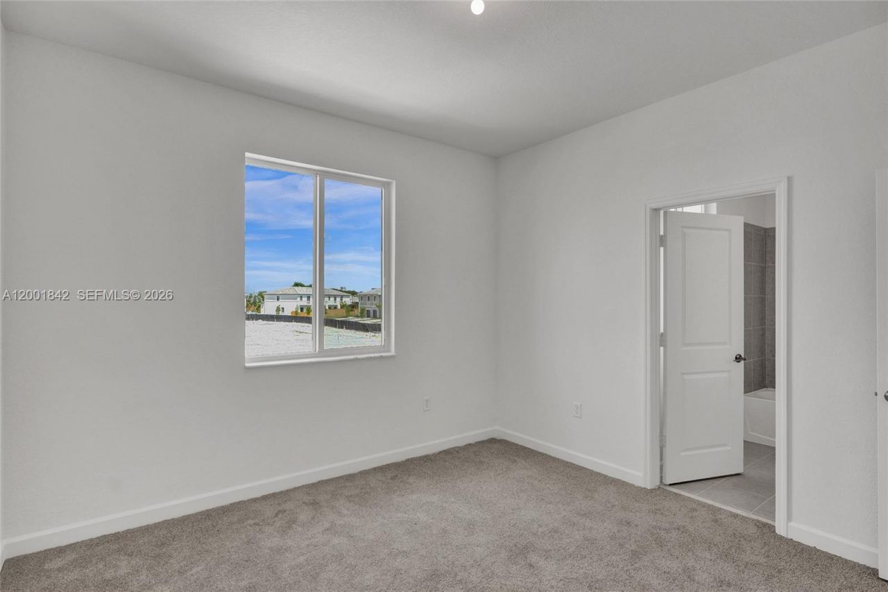 732 SE 13th Court, Unit 732, Homestead, FL 33034 Photo