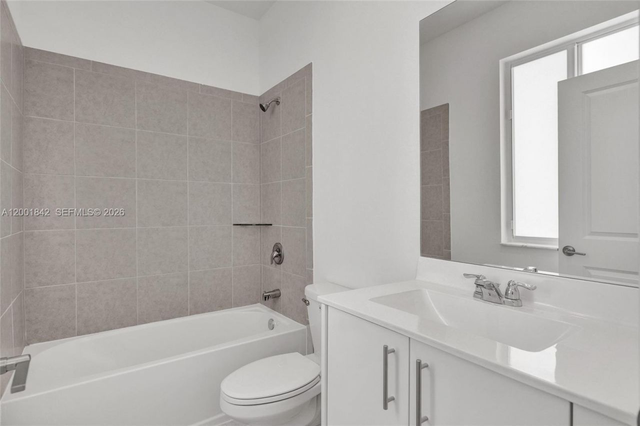 732 SE 13th Court, Unit 732, Homestead, FL 33034 Photo