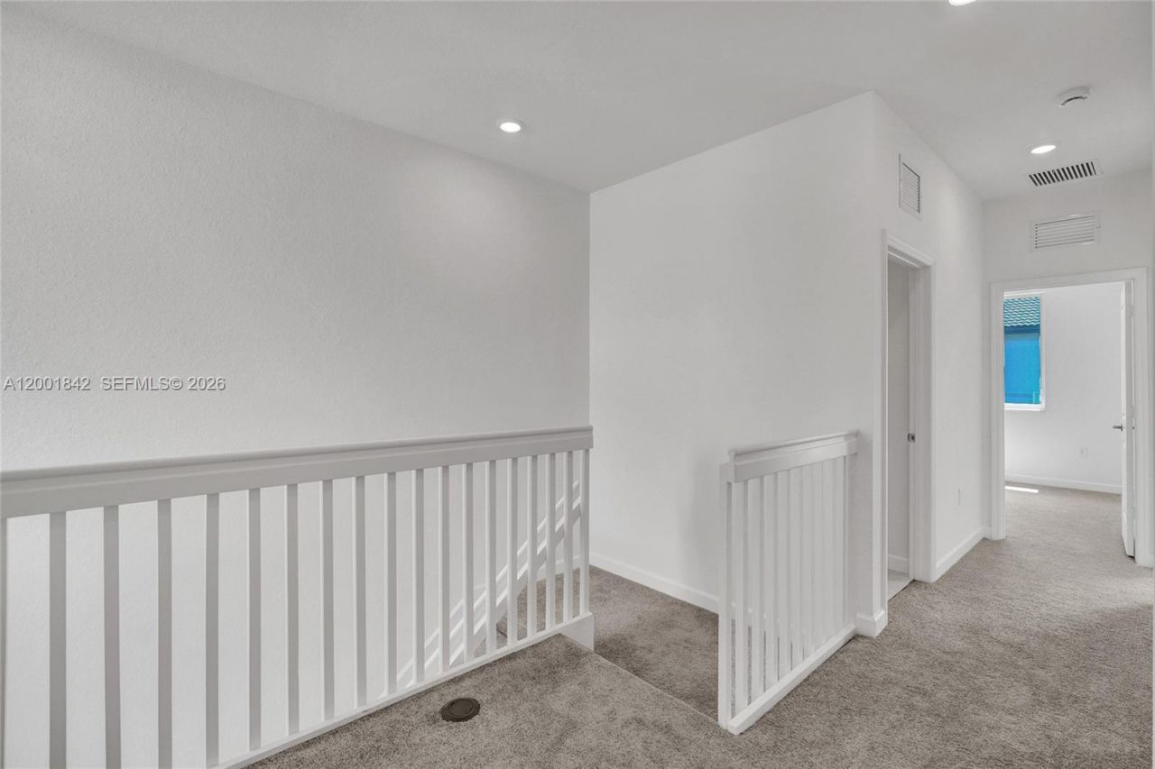 732 SE 13th Court, Unit 732, Homestead, FL 33034 Photo