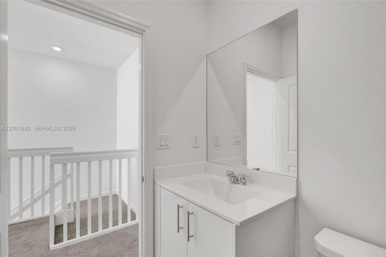 732 SE 13th Court, Unit 732, Homestead, FL 33034 Photo