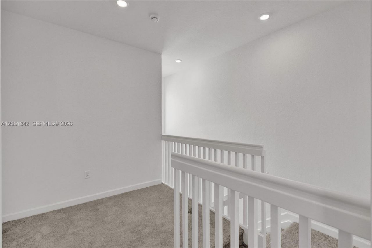 732 SE 13th Court, Unit 732, Homestead, FL 33034 Photo