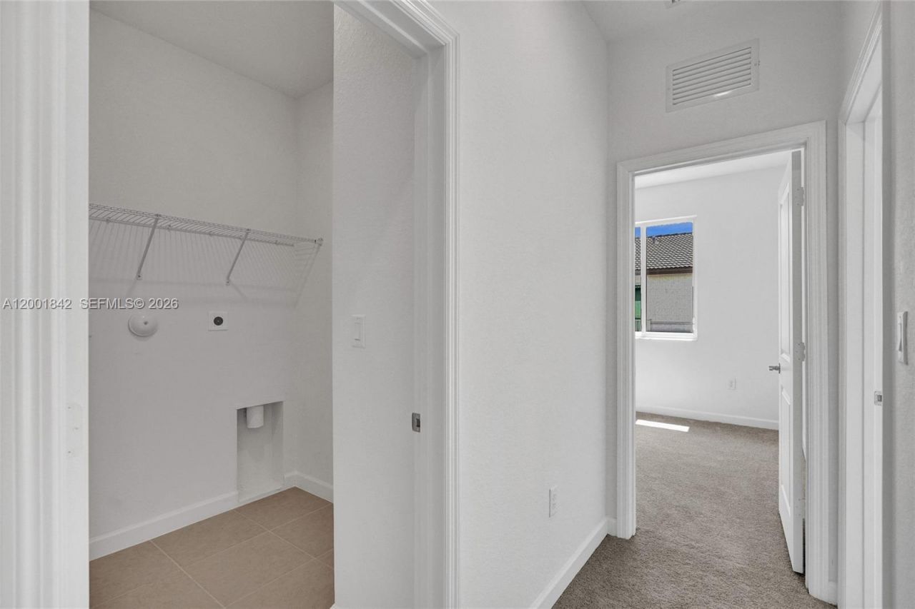 732 SE 13th Court, Unit 732, Homestead, FL 33034 Photo