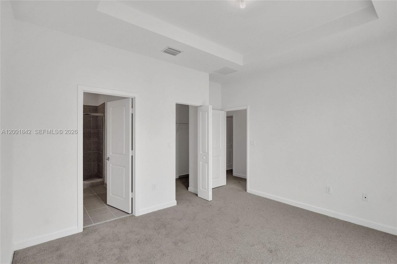 732 SE 13th Court, Unit 732, Homestead, FL 33034 Photo