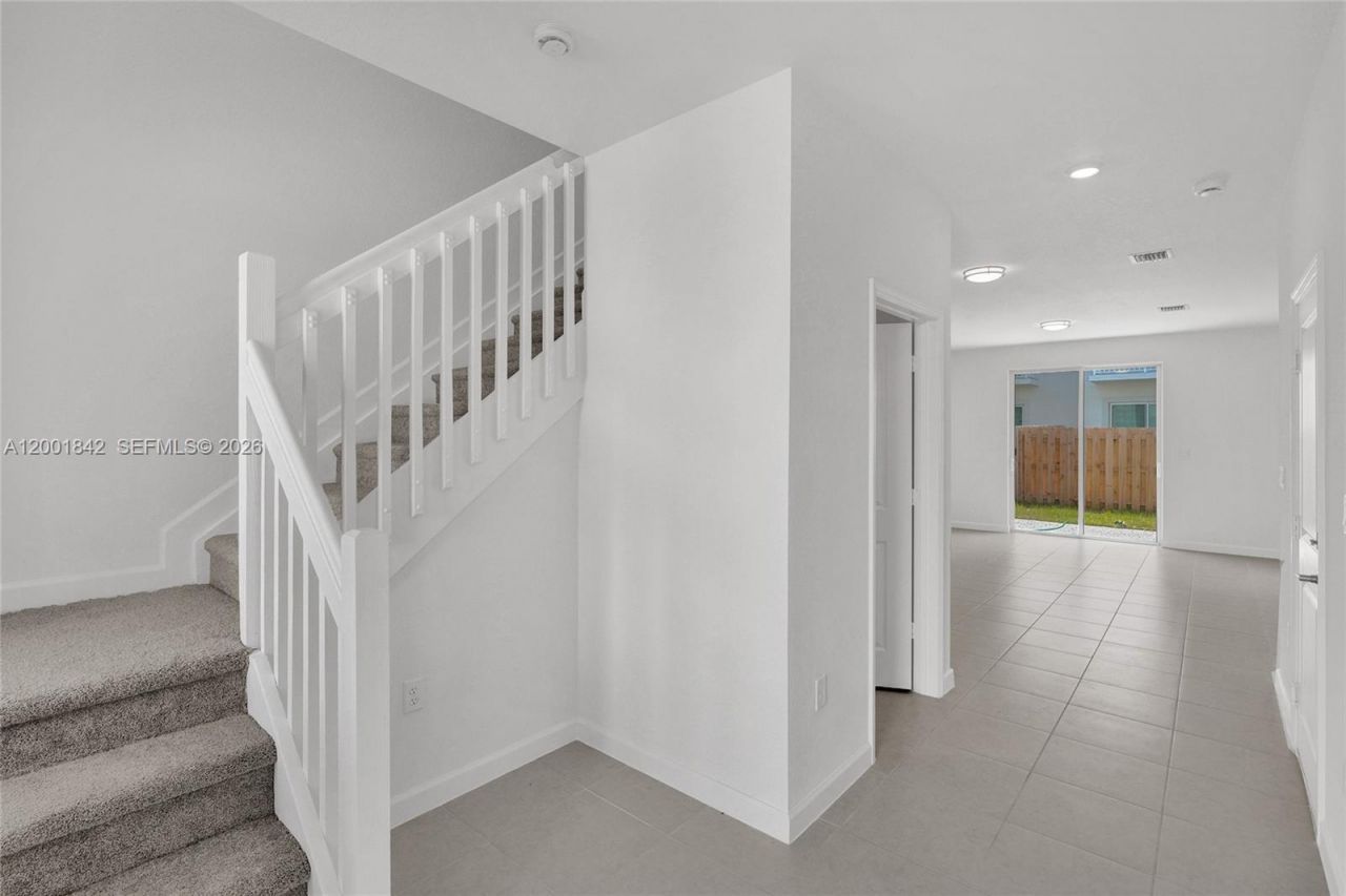 732 SE 13th Court, Unit 732, Homestead, FL 33034 Photo