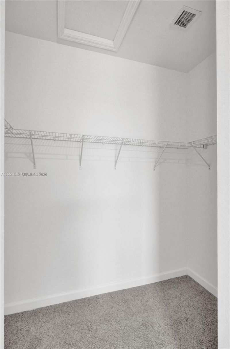 732 SE 13th Court, Unit 732, Homestead, FL 33034 Photo