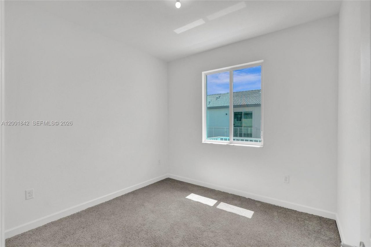 732 SE 13th Court, Unit 732, Homestead, FL 33034 Photo