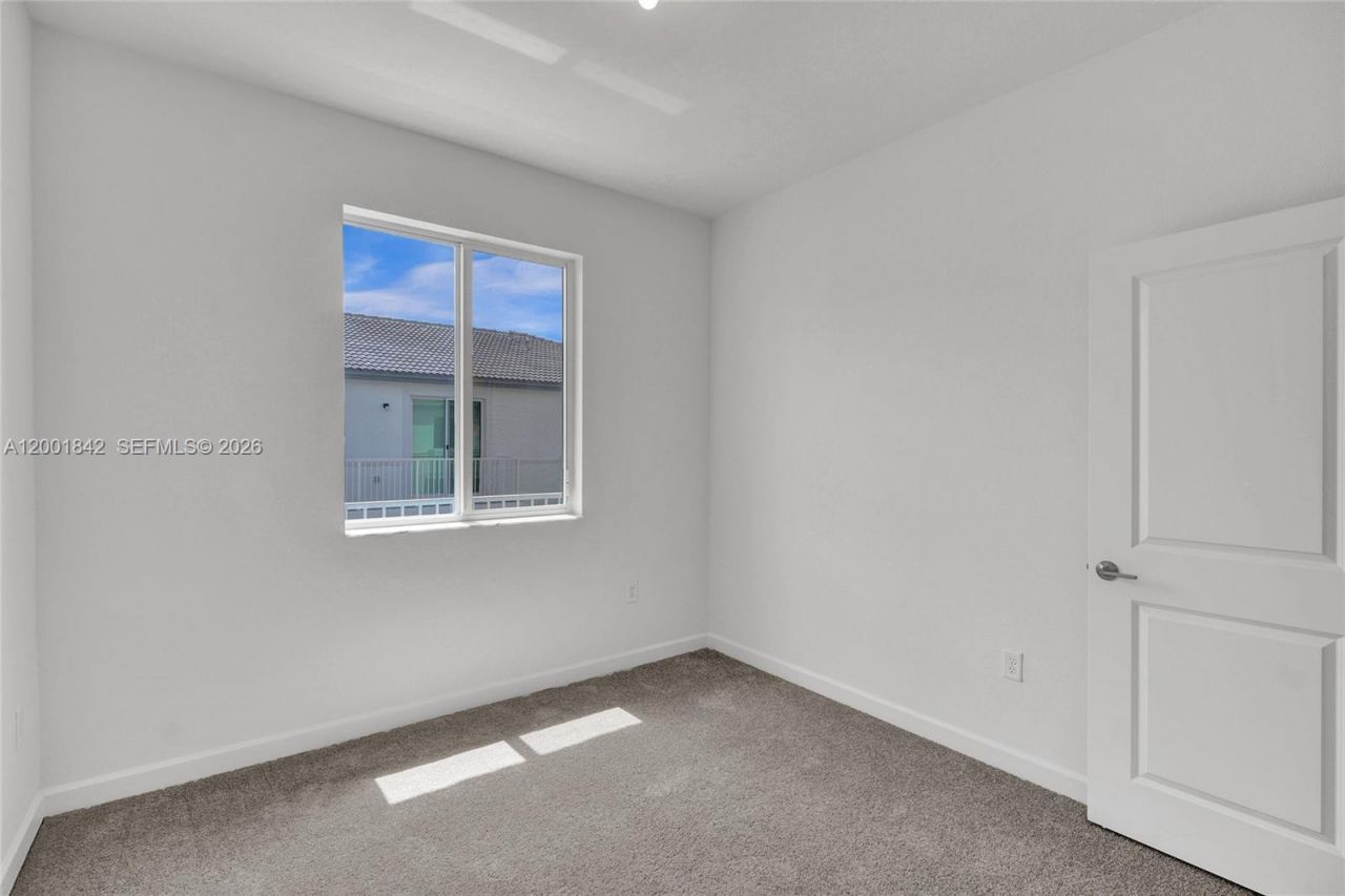 732 SE 13th Court, Unit 732, Homestead, FL 33034 Photo