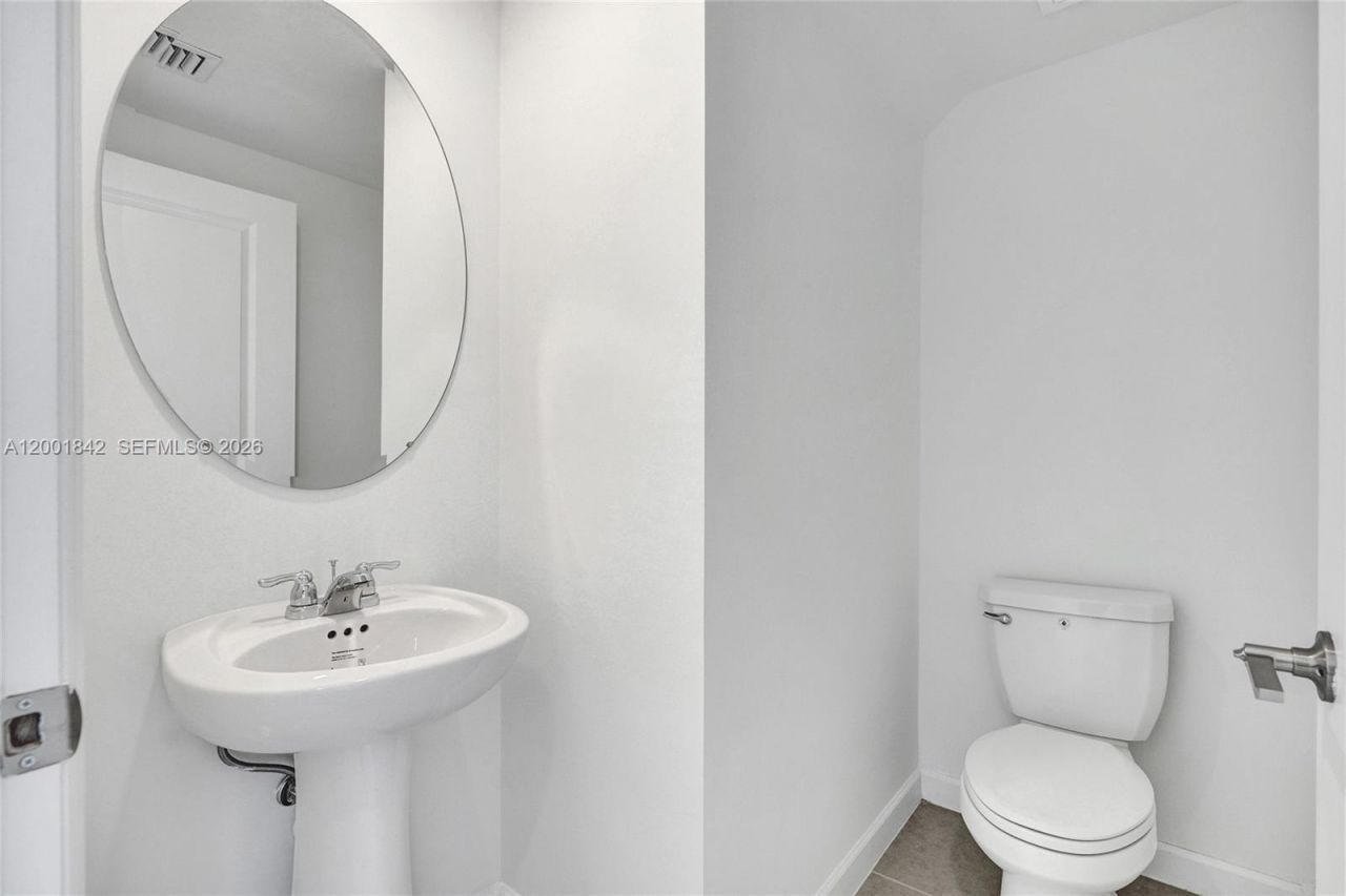 732 SE 13th Court, Unit 732, Homestead, FL 33034 Photo