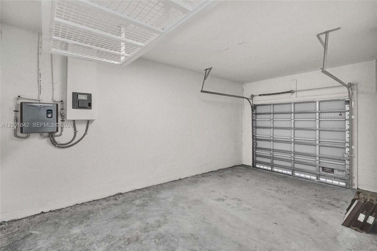 732 SE 13th Court, Unit 732, Homestead, FL 33034 Photo