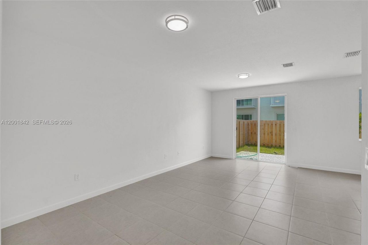 732 SE 13th Court, Unit 732, Homestead, FL 33034 Photo