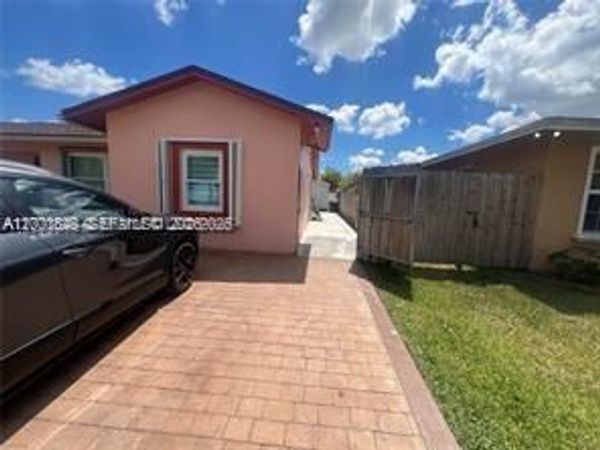 11012 SW 162nd Ter , Unit 1, Miami, FL 33157