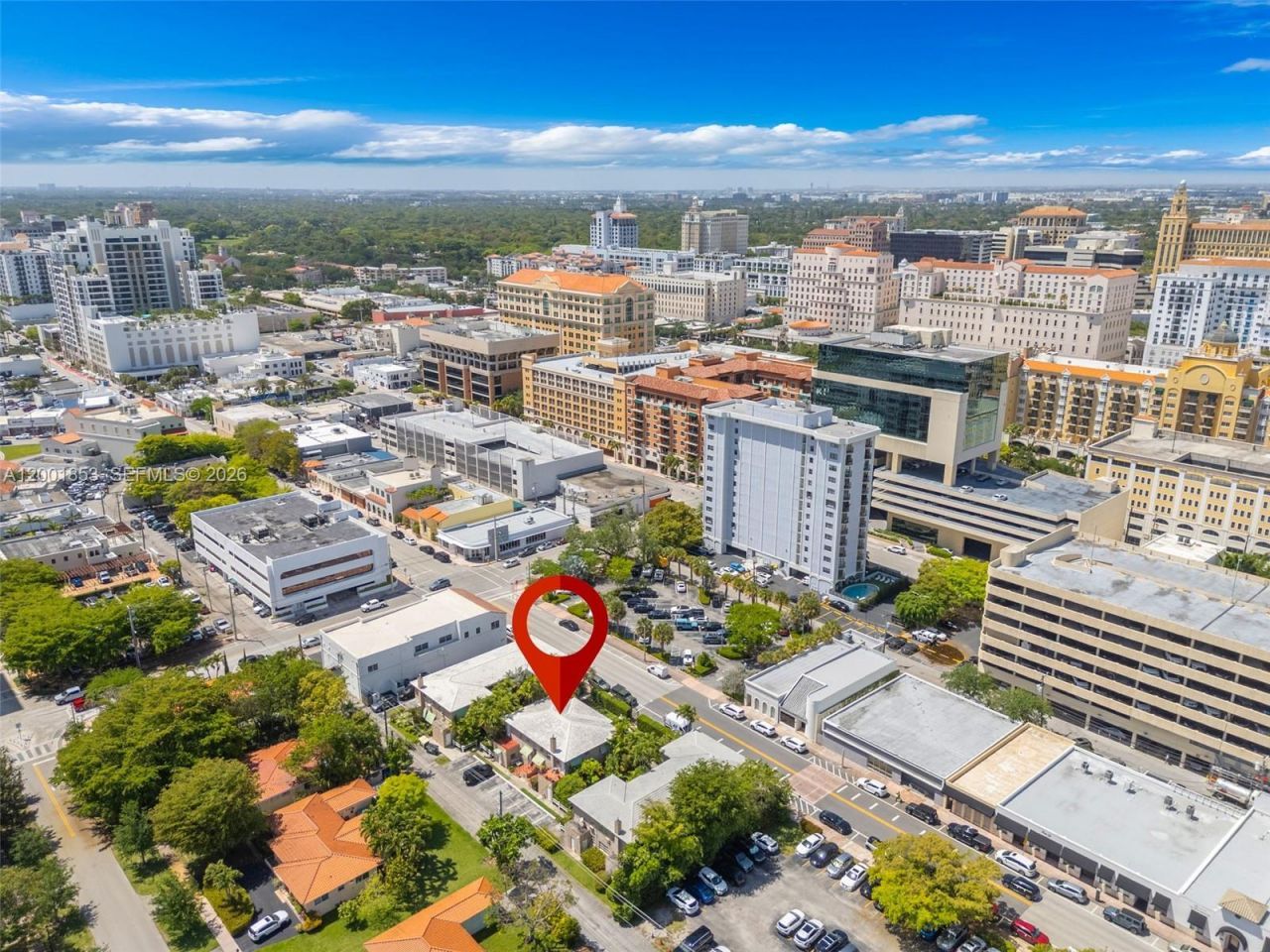 28 Almeria Ave, Unit 4, Coral Gables, FL 33134 Photo