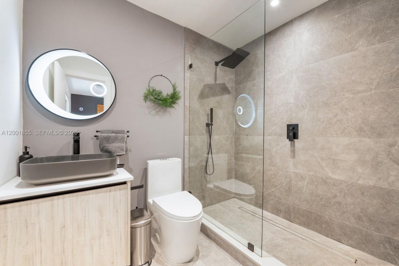 18641 Belview Dr, Cutler Bay, FL 33157 Photo