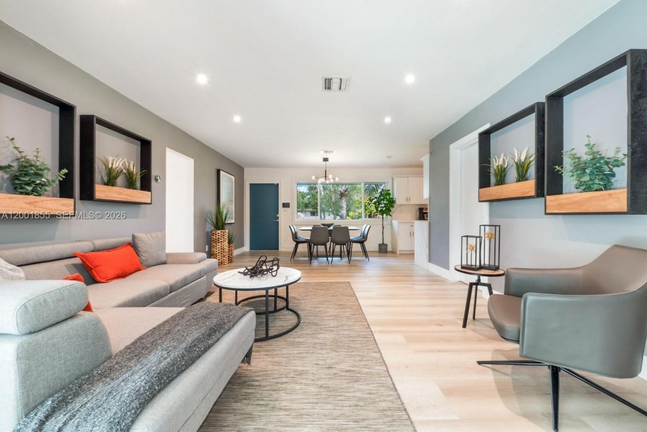 18641 Belview Dr, Cutler Bay, FL 33157 Photo