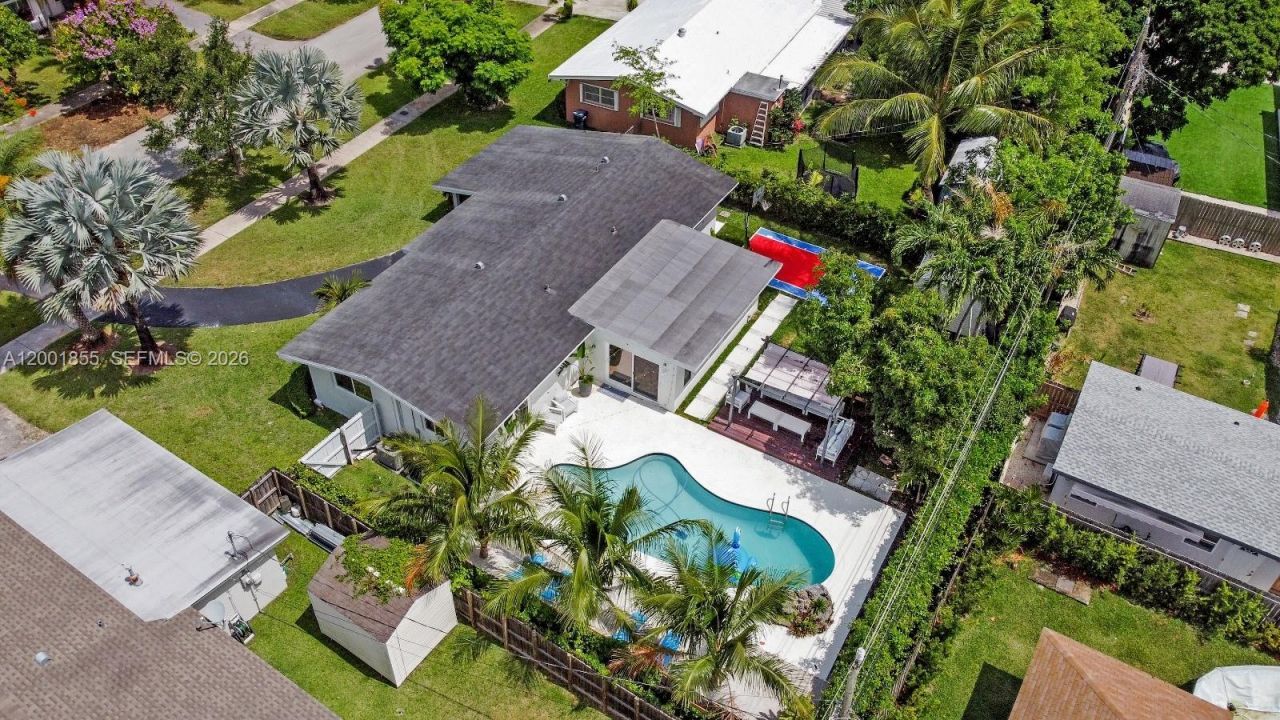 18641 Belview Dr, Cutler Bay, FL 33157 Photo