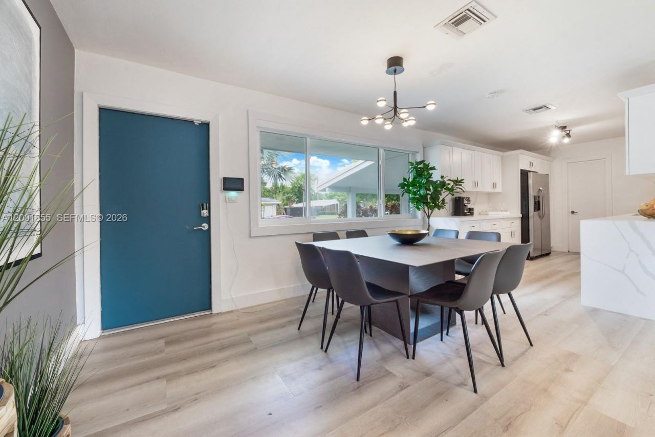 18641 Belview Dr, Cutler Bay, FL 33157 Photo