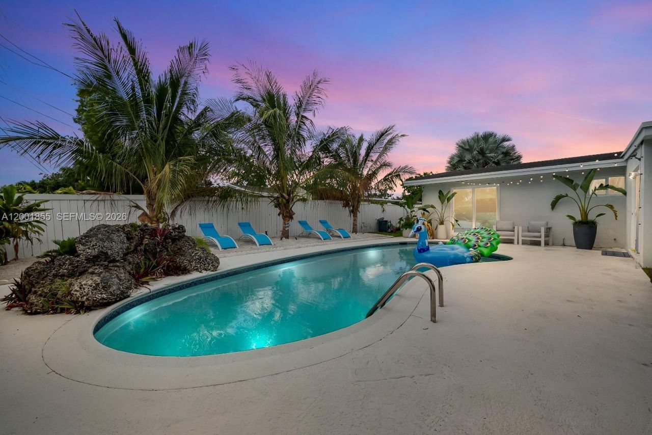 18641 Belview Dr, Cutler Bay, FL 33157 Photo