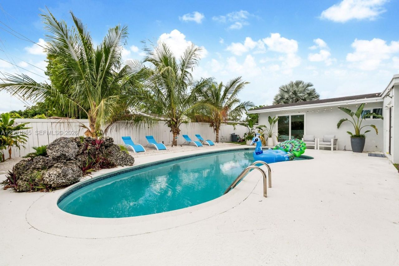 18641 Belview Dr, Cutler Bay, FL 33157 Photo