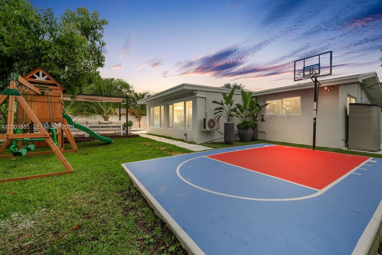 18641 Belview Dr, Cutler Bay, FL 33157 Photo