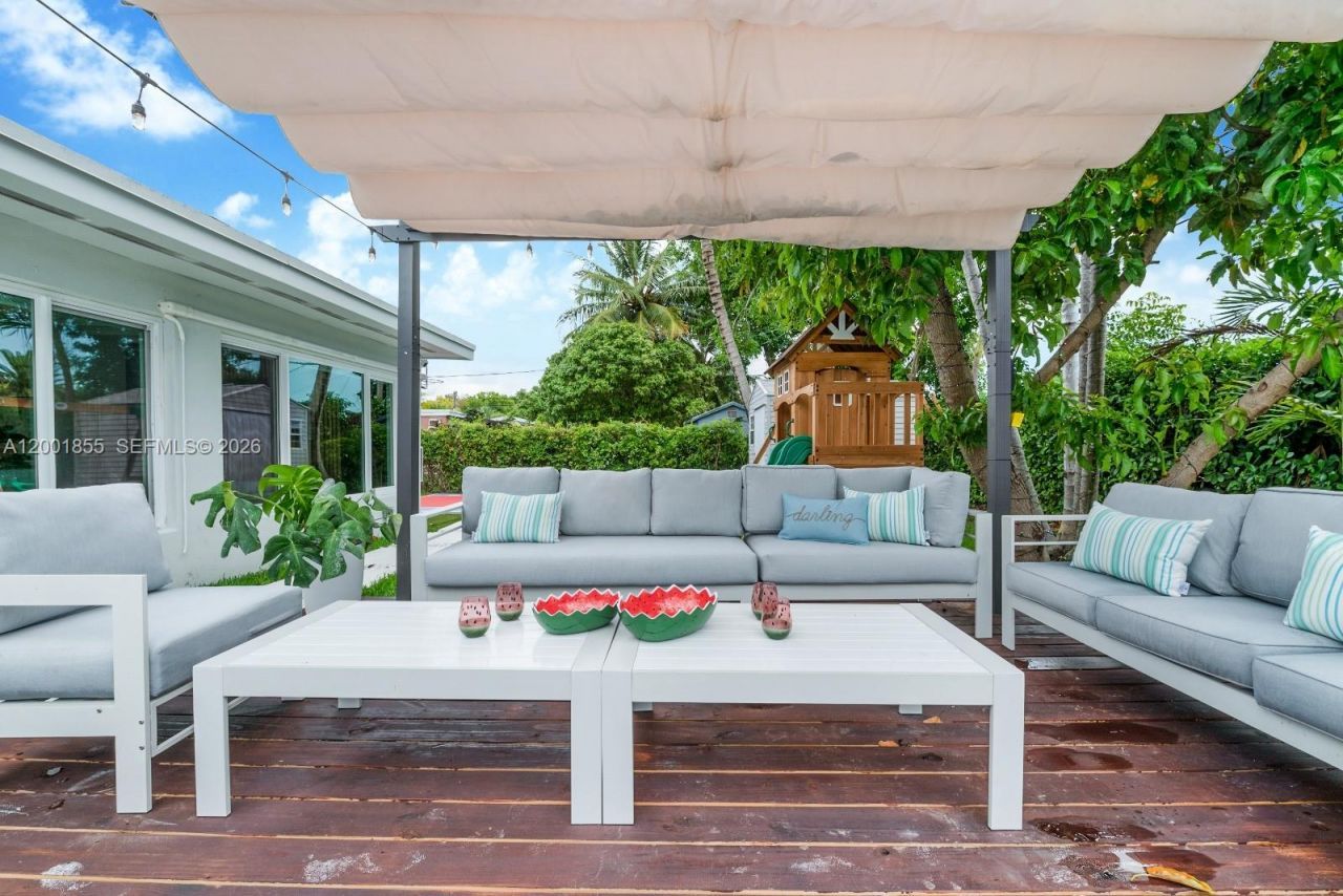 18641 Belview Dr, Cutler Bay, FL 33157 Photo