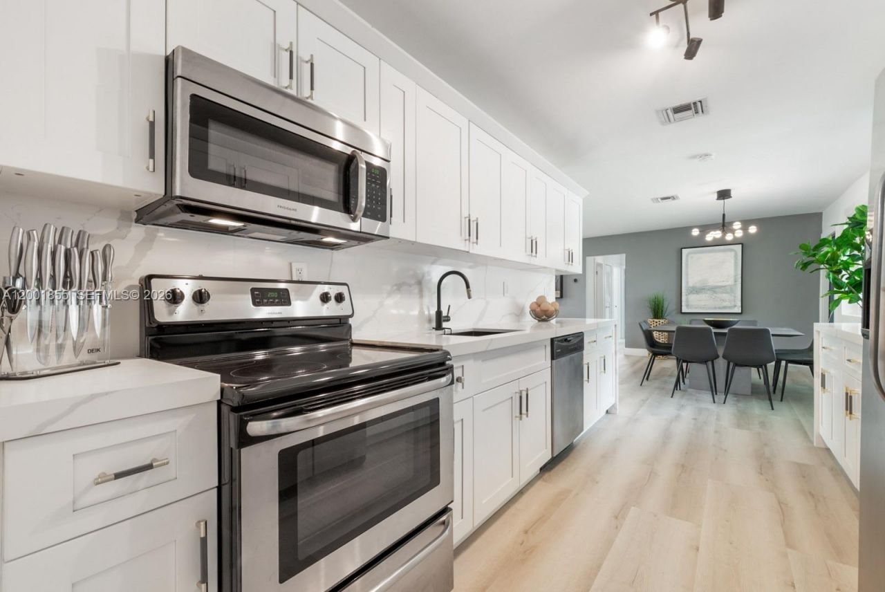 18641 Belview Dr, Cutler Bay, FL 33157 Photo